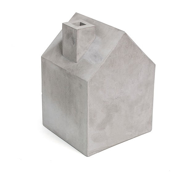 Hamutartó Home – Balvi-image-3