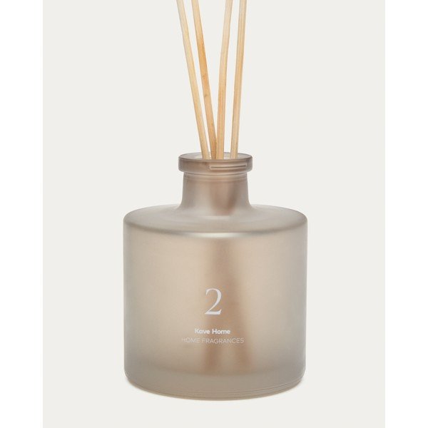 Aromadiffúzor Sweet Vanilla – Kave Home-image-3