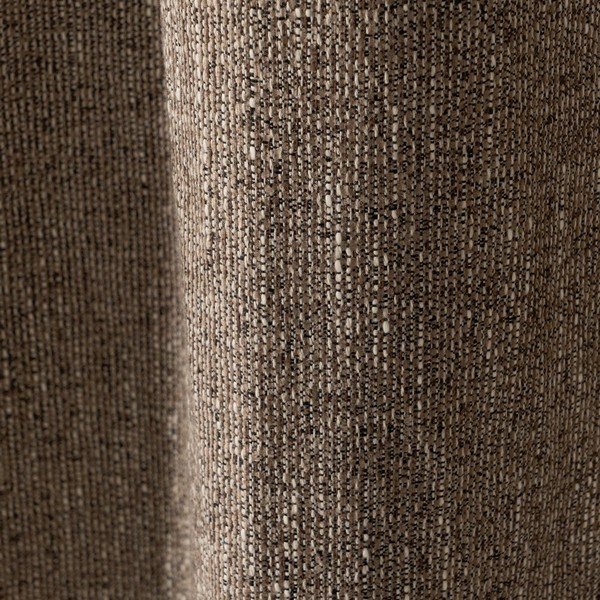 Barna függöny 140x260 cm – Ixia-image-4