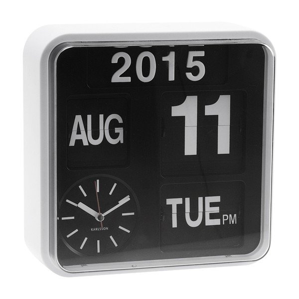 Falióra Mini Flip – Karlsson-image-2