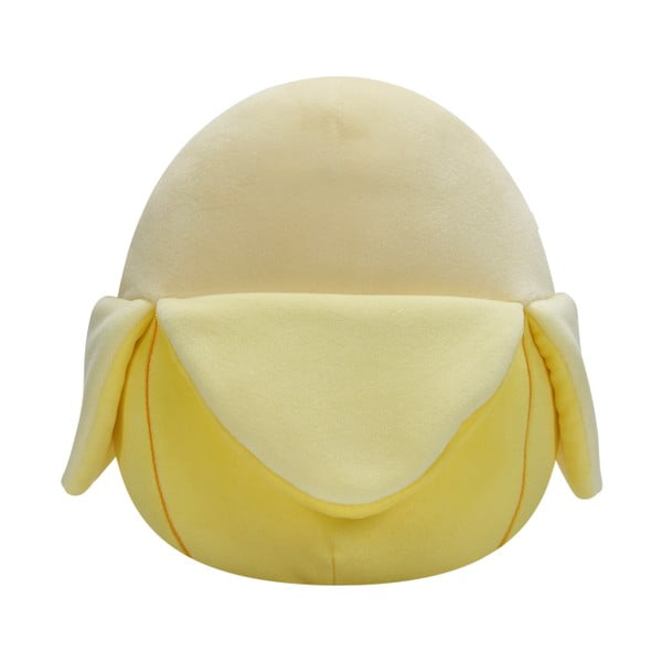 Plüssjáték Junie – SQUISHMALLOWS-image-2