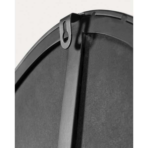 Fali tükör 93x90 cm Anera – Kave Home-image-3