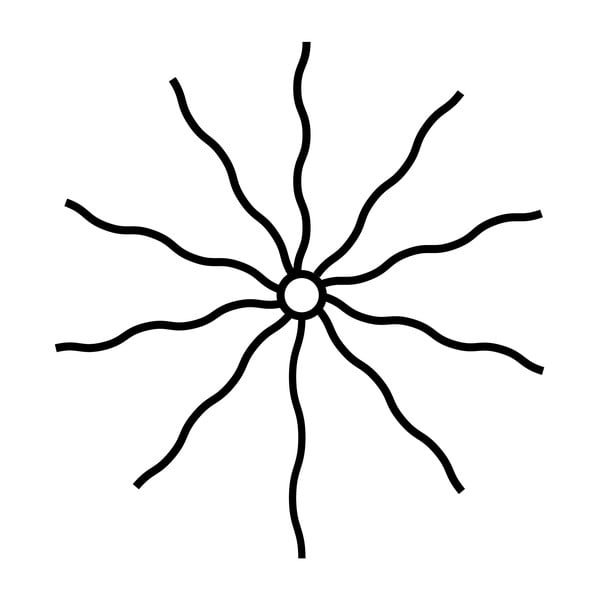 Fényfüzér, izzók száma 273 db, hosszúság 500 cm Knirke – Sirius-image-3