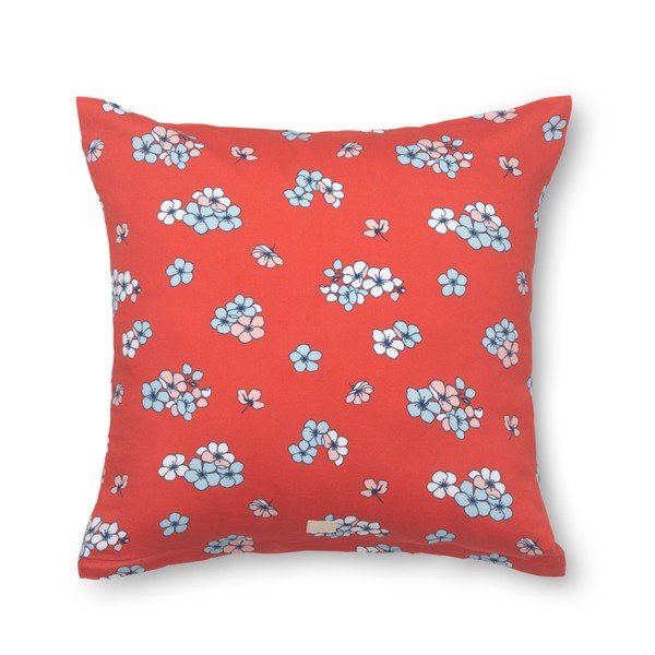 Párnahuzat 60x63 cm Grand Pleasantly – JUNA