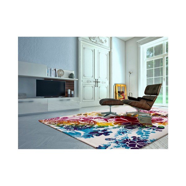 Henrietta szőnyeg, 140 x 200 cm - Universal-image-1