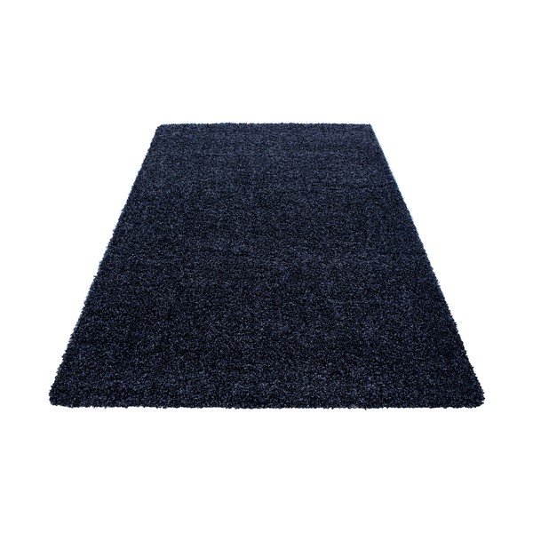 Sötétkék szőnyeg 120x170 cm Life – Ayyildiz Carpets-image-4