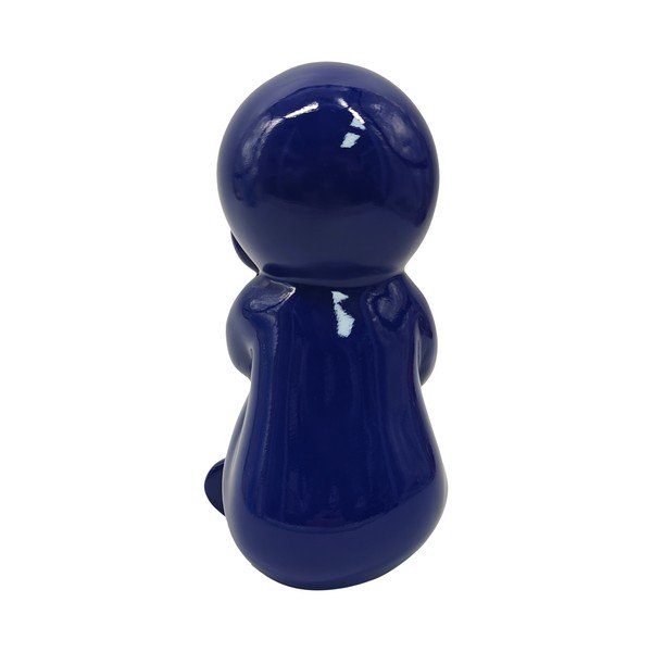 Poligyanta szobor (magasság 20 cm) Amigo Dreaming – PT LIVING-image-3