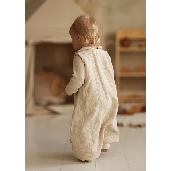 Babahálózsák – Malomi Kids-image-2