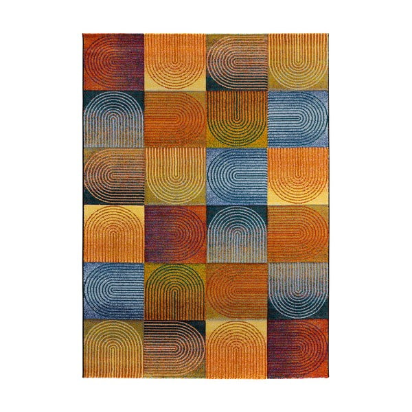 Szőnyeg 120x170 cm Sybil – Universal-image-4