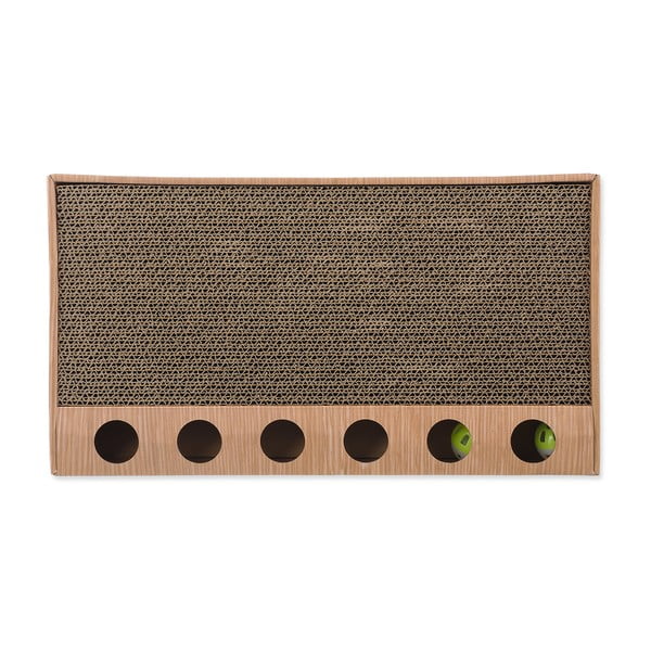 Kaparófa Magic Cat Interactive – Plaček Pet Products-image-3