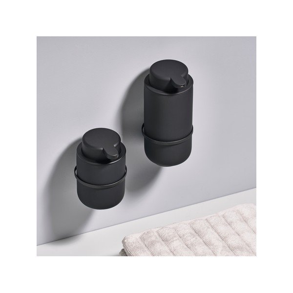 Fali szappanadagoló tartó Ume - Zone-image-2