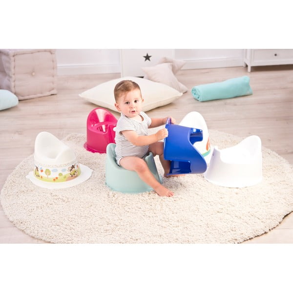 Fehér bili TOP – Rotho-image-1