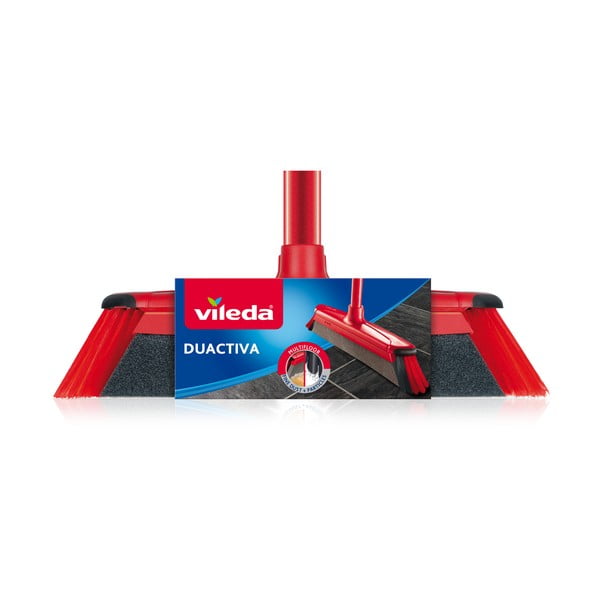 DuActiva seprű - Vileda-image-3