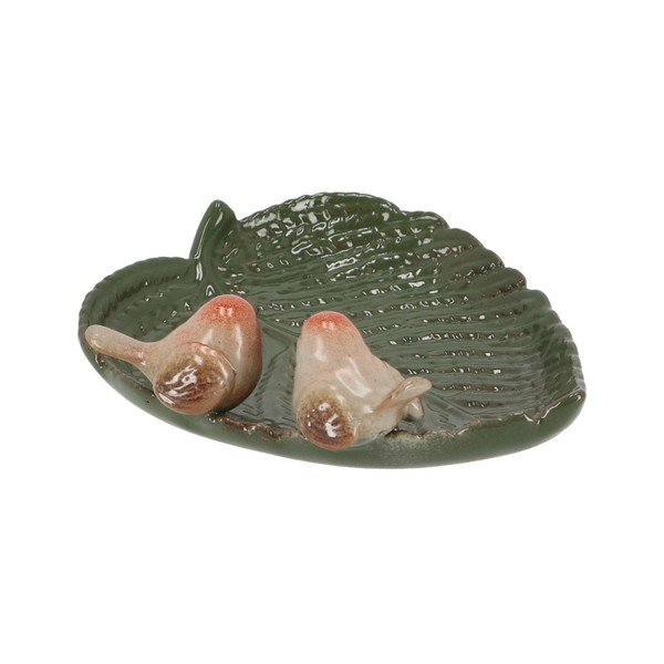 Madáritató Leaf – Esschert Design-image-2