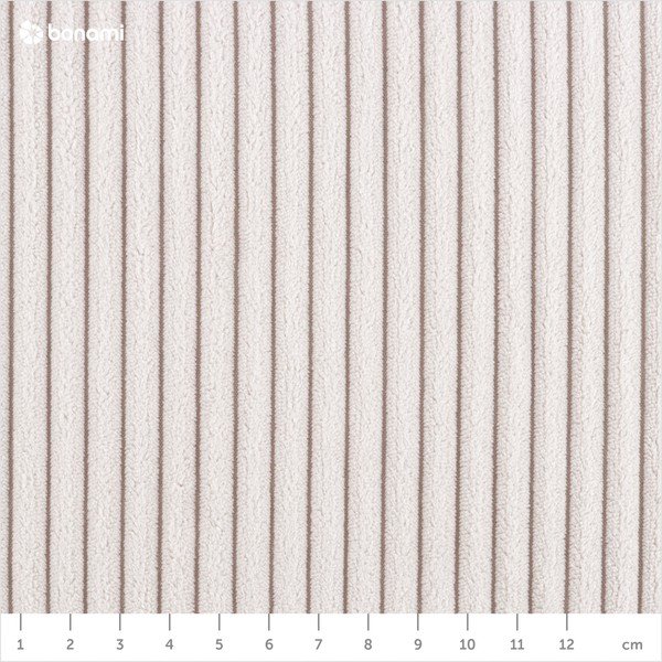 Szövetminta POSO 100 -image-1