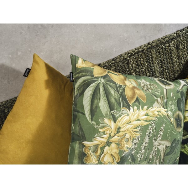 Kültéri párna 50x50 cm Cuba - Hartman-image-1