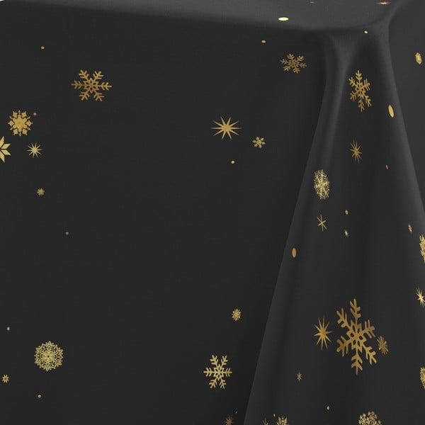 Asztalterítő 150x240 cm Constellation – douceur d'intérieur-image-1