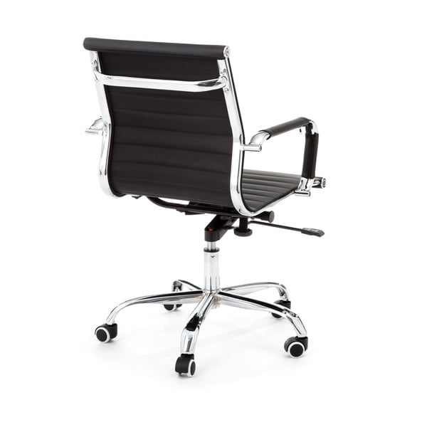 Irodai szék Task - Tomasucci-image-4