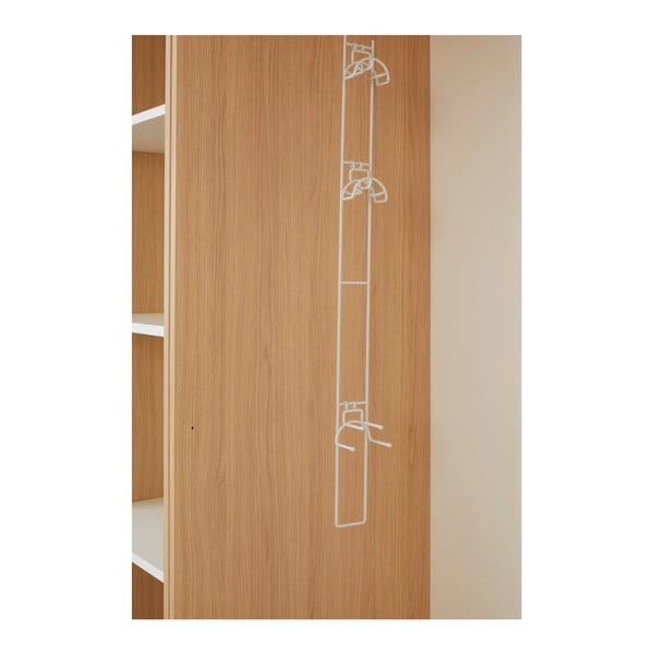 2 darabos akasztó szett táskákhoz - Compactor-image-1
