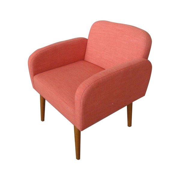 Posti Coral fotel - Mauro Ferretti-image-2