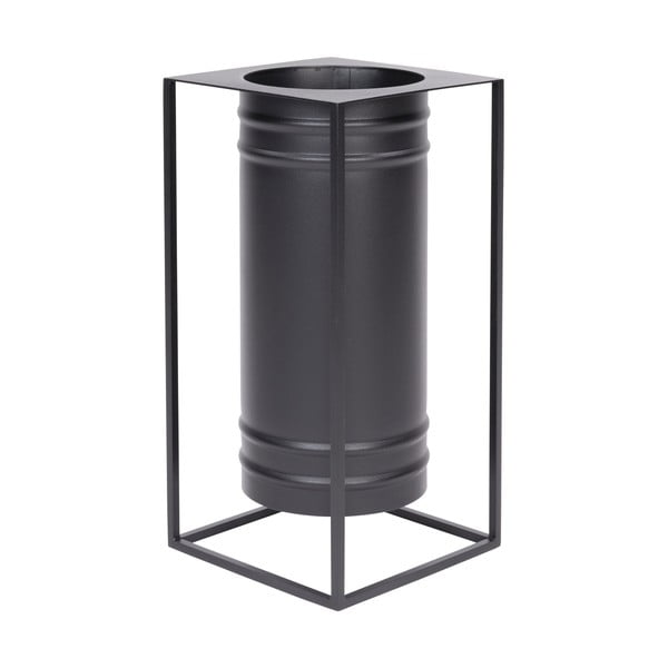 Esernyőtartó állvány Drip – Spinder Design-image-2