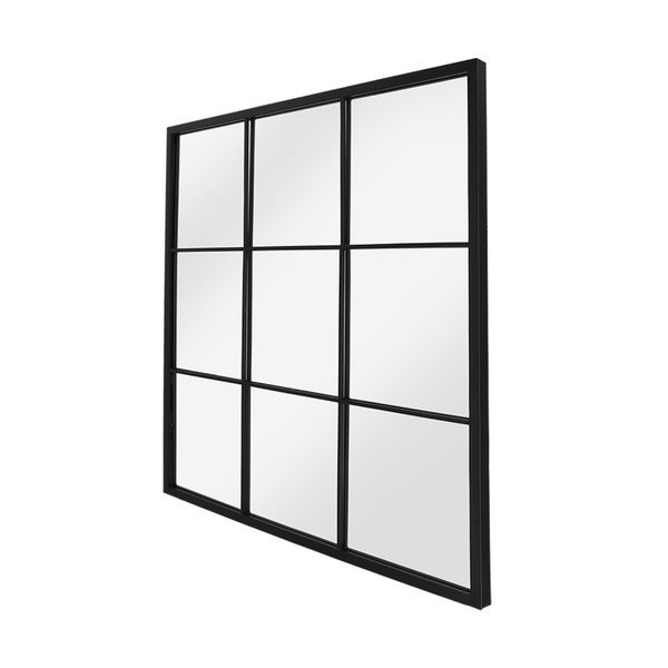 Kültéri tükör 90x90 cm – Esschert Design-image-2