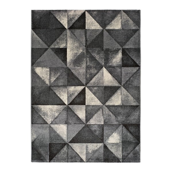 Delta szőnyeg, 57 x 110 cm - Universal