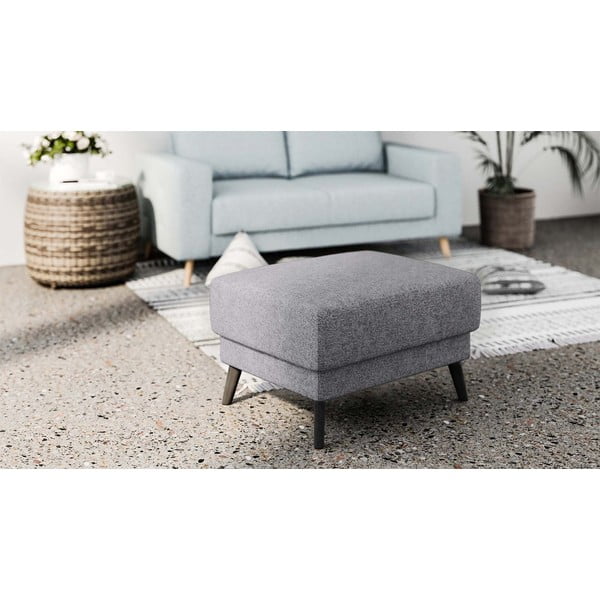 Szürke lábtartó Fynn – Ghado-image-4