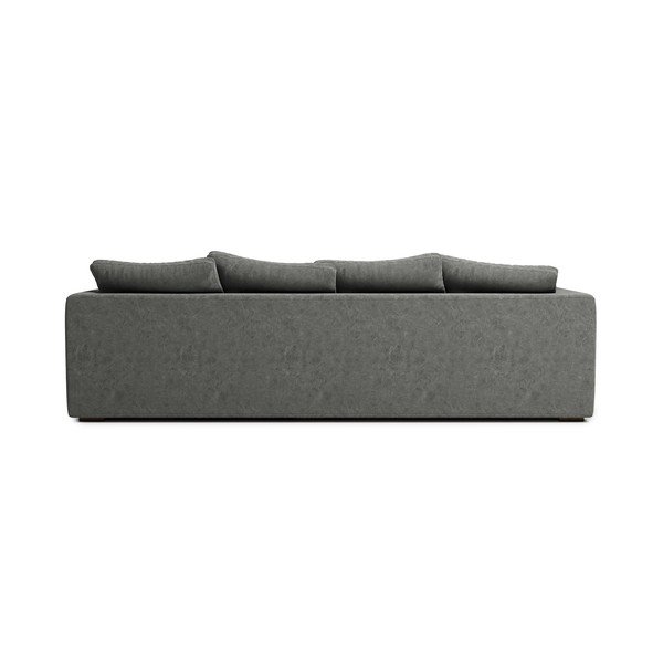 Szürke heverő Comfy – Scandic-image-2