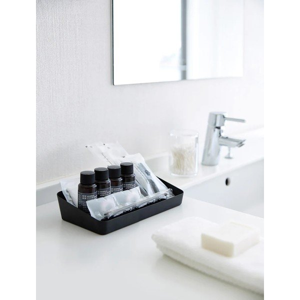 Tálca 13.5x30 cm Amenity – YAMAZAKI-image-1