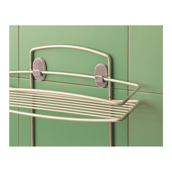 Onda rögzítőkészlet - Metaltex-image-3