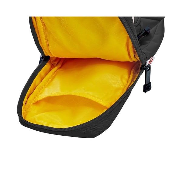 Gyerek övtáska 2.5 l – LEGO®-image-3