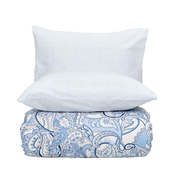 Bianca kétszemélyes ágyneműhuzat, 200 x 220 cm - Bella Maison