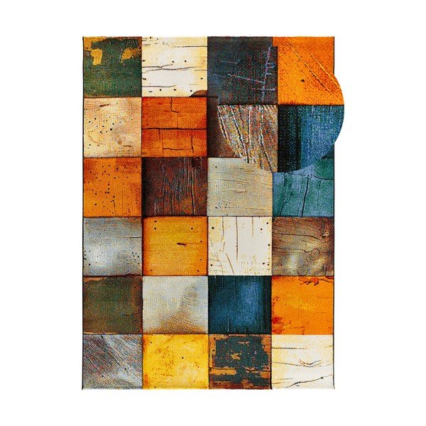 Szőnyeg 120x170 cm Sybil – Universal