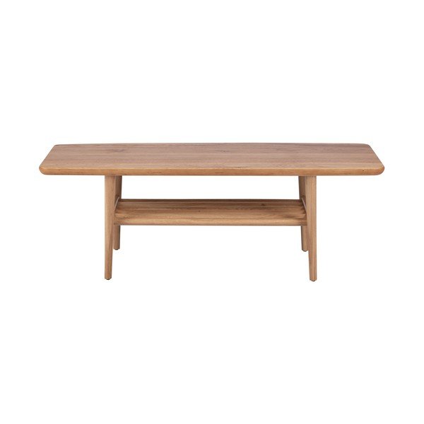 Pulsatille borovi fenyő tárolóasztal - Mazzini Sofas-image-1