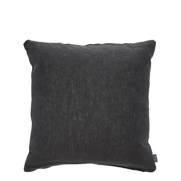 Len párnahuzat 50x50 cm Linen – Södahl