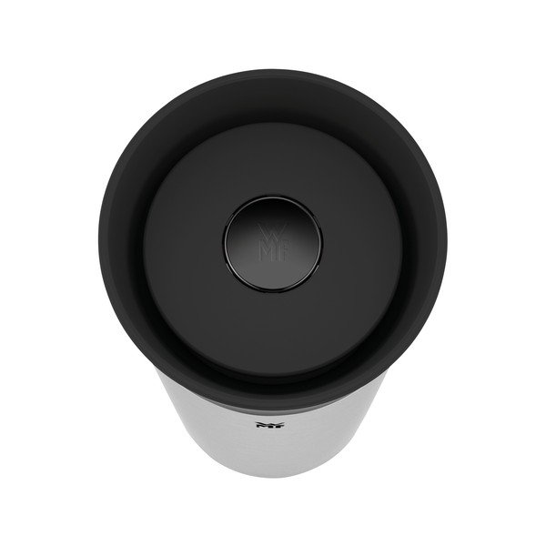 Aroma KITCHENMINI rozsdamentes kávéfőző - WMF-image-3