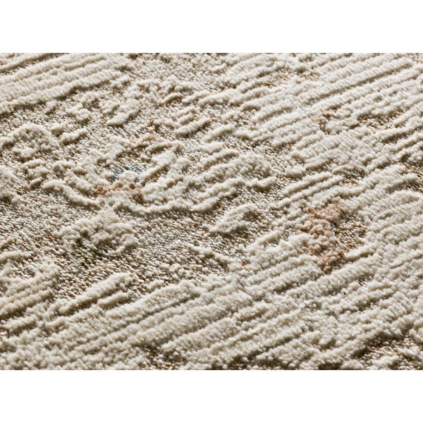 Bézs szőnyeg 200x290 cm Ona – Universal-image-3