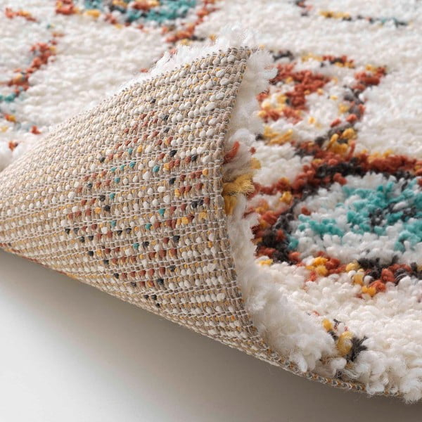 Szőnyeg 60x110 cm Vasco – douceur d'intérieur-image-3