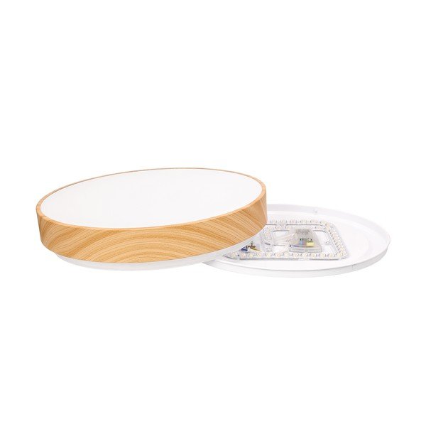 LED mennyezeti lámpa Figaro – Candellux Lighting-image-4