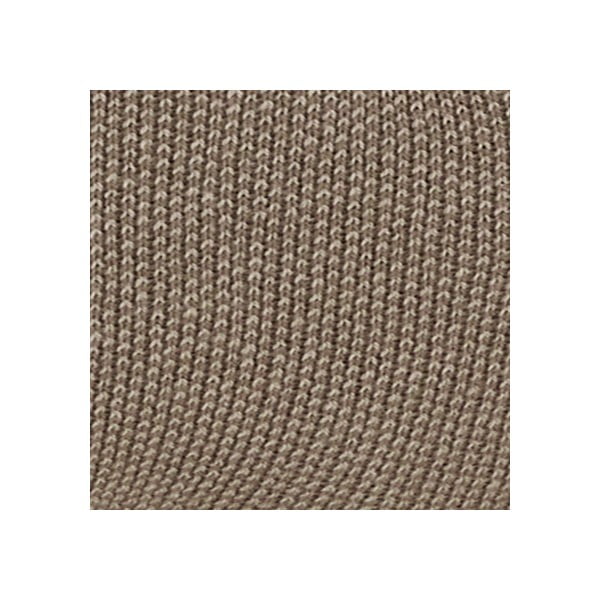 Kutyajáték Bosco Boar – MiaCara-image-4