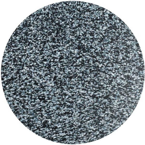 Premium Ottana WC-ülőke gránit dekorral, 45,2 x 37,6 cm - Wenko-image-4