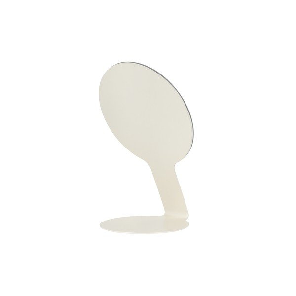 Kozmetikai tükör 18x26,5 cm Feys – noo.ma-image-4