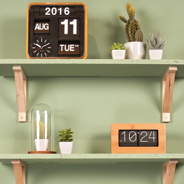 Falióra Mini Flip – Karlsson-image-1