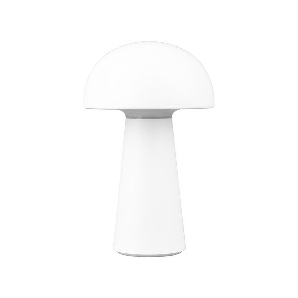 Kültéri lámpa ø 14 cm Lennon – Reality-image-4