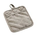 Szilikon-szálkeverékből edényfogó Adam – douceur d'intérieur