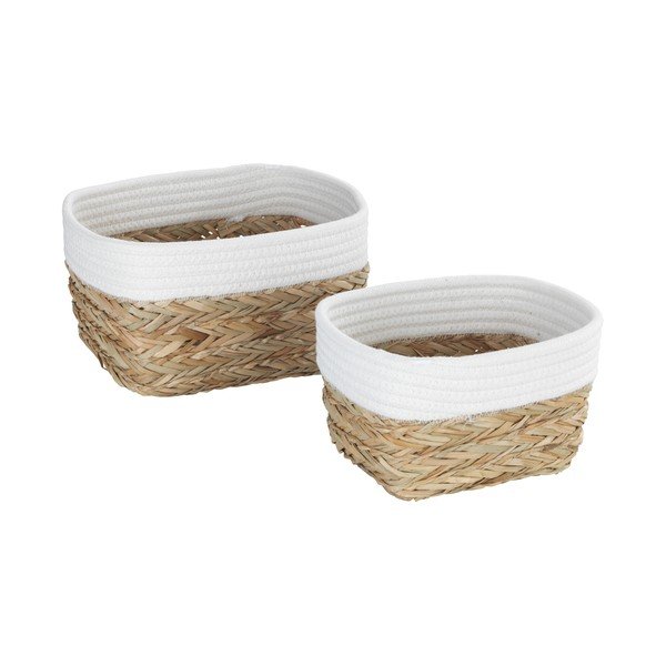 Fonott kosár Rika - Wenko-image-4