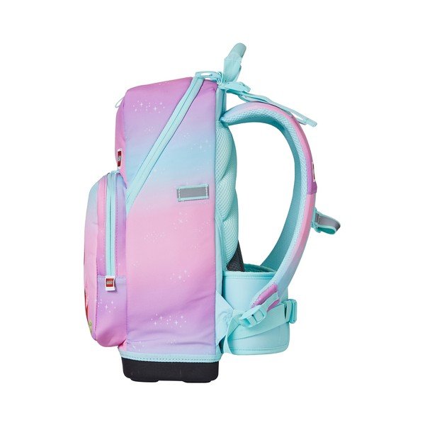 Gyerek hátitáska 20 l Iconic Sparkle Optimo Plus – LEGO®-image-2