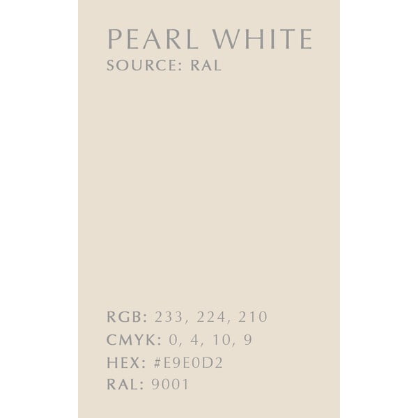 Krémszínű LED függőlámpa fém búrával ø 31 cm Asteria Mini – UMAGE-image-3