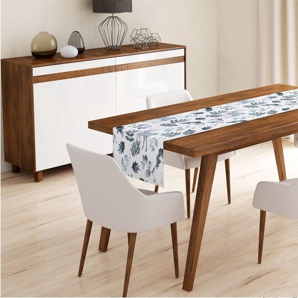 Asztali futó 40x140 cm Reindeer – Mila Home